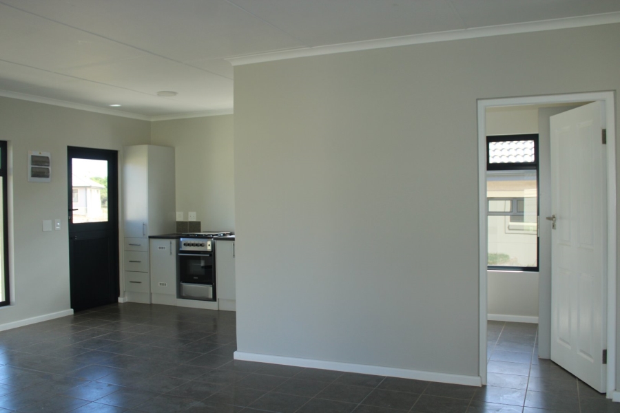 3 Bedroom Property for Sale in Kidds Beach Eastern Cape